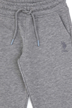 U.S. Polo Assn. Erkek Çocuk Örme Pantolon 2226076