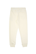 U.S. Polo Assn. Erkek Çocuk Örme Pantolon 2226076