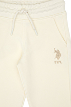 U.S. Polo Assn. Erkek Çocuk Örme Pantolon 2226076