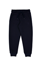 U.S. Polo Assn. Erkek Çocuk Örme Pantolon 2226076