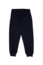 U.S. Polo Assn. Erkek Çocuk Örme Pantolon 2226076