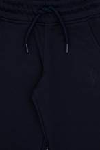 U.S. Polo Assn. Erkek Çocuk Örme Pantolon 2226076
