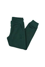 U.S. Polo Assn. Erkek Çocuk Örme Pantolon 2226076
