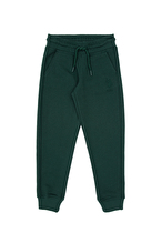 U.S. Polo Assn. Erkek Çocuk Örme Pantolon 2226076