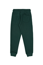 U.S. Polo Assn. Erkek Çocuk Örme Pantolon 2226076