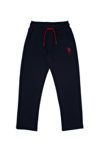 U.S. Polo Assn. Erkek Çocuk Örme Pantolon 2226037