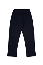 U.S. Polo Assn. Erkek Çocuk Örme Pantolon 2226037