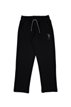 U.S. Polo Assn. Erkek Çocuk Örme Pantolon 2226037