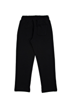 U.S. Polo Assn. Erkek Çocuk Örme Pantolon 2226037