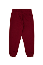 U.S. Polo Assn. Erkek Çocuk Örme Pantolon 2226076