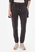 Pierre Cardin Kadın Pantolon 2241005.VR006