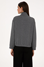 Pierre Cardin Kadın Sweatshirt 2240469.VR024