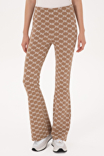 Pierre Cardin Kadın Pantolon 2241032.VR011