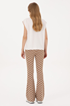 Pierre Cardin Kadın Pantolon 2241032.VR011