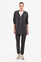 Pierre Cardin Kadın Hırka 2240661.VR006