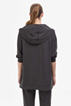 Pierre Cardin Kadın Hırka 2240661.VR006