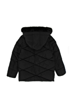 U.S. Polo Assn. Erkek Çocuk Kaban 2251390