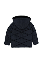 U.S. Polo Assn. Erkek Çocuk Kaban 2251390