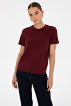 Pierre Cardin Kadın Tişört 2251434.VR223