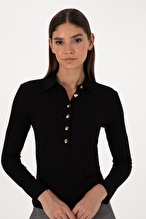 Pierre Cardin Kadın Bluz 2240957.VR046