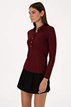 Pierre Cardin Kadın Bluz 2240957.VR223