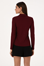 Pierre Cardin Kadın Bluz 2240957.VR223