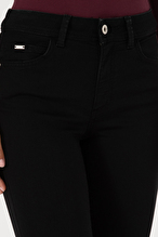 U.S. Polo Assn. Kadın Kot Pantolon 227008.DN0027