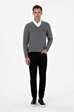 U.S.Polo Assn. Erkek Kot Pantolon 2226191