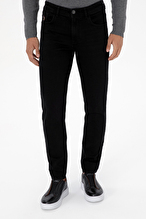 U.S.Polo Assn. Erkek Kot Pantolon 2226191