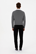 U.S.Polo Assn. Erkek Kot Pantolon 2226191