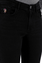 U.S.Polo Assn. Erkek Kot Pantolon 2226191