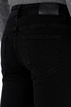 U.S.Polo Assn. Erkek Kot Pantolon 2226191