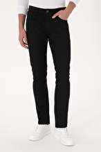U.S.Polo Assn. Erkek Kot Pantolon 2225881