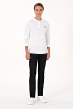 U.S.Polo Assn. Erkek Kot Pantolon 2225881