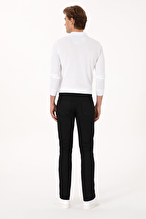 U.S.Polo Assn. Erkek Kot Pantolon 2225881