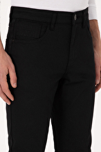 U.S.Polo Assn. Erkek Kot Pantolon 2225881