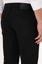 U.S.Polo Assn. Erkek Kot Pantolon 2225881