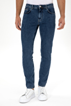 U.S.Polo Assn. Erkek Kot Pantolon 2234419