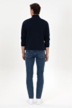 U.S.Polo Assn. Erkek Kot Pantolon 2234419