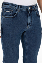 U.S.Polo Assn. Erkek Kot Pantolon 2234419