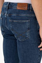 U.S.Polo Assn. Erkek Kot Pantolon 2234419