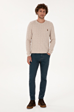 U.S.Polo Assn. Erkek Kot Pantolon 2233281