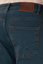 U.S.Polo Assn. Erkek Kot Pantolon 2233281