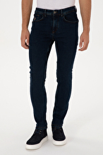 U.S.Polo Assn. Erkek Kot Pantolon 2248937