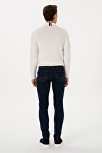 U.S.Polo Assn. Erkek Kot Pantolon 2248937