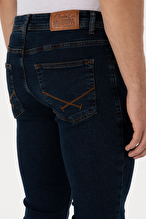 U.S.Polo Assn. Erkek Kot Pantolon 2248937