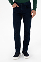 U.S.Polo Assn. Erkek Kot Pantolon 2226460
