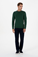 U.S.Polo Assn. Erkek Kot Pantolon 2226460
