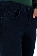 U.S.Polo Assn. Erkek Kot Pantolon 2226460