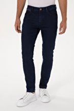 U.S.Polo Assn. Erkek Kot Pantolon 2226044
